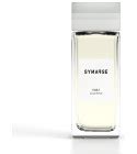 Synapse perfumes and colognes .